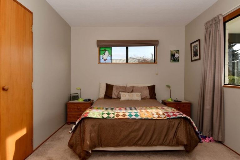 Photo of property in 47 Auskerry Street, Palmerston, 9430