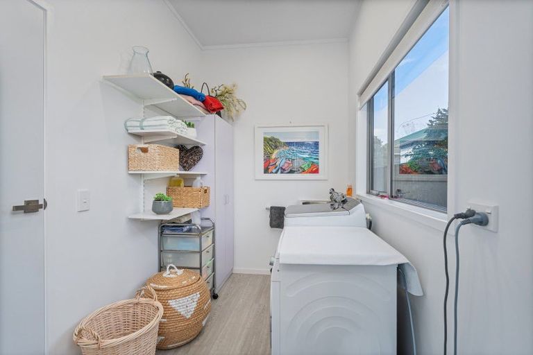 Photo of property in 36 Oyster Drive, Cooks Beach, Whitianga, 3591