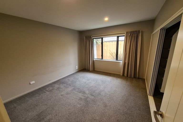 Photo of property in 22 Stanford Way, Rolleston, 7615