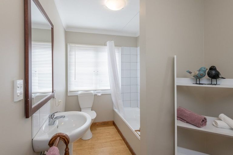 Photo of property in 78 Muritai Street, Tahunanui, Nelson, 7011