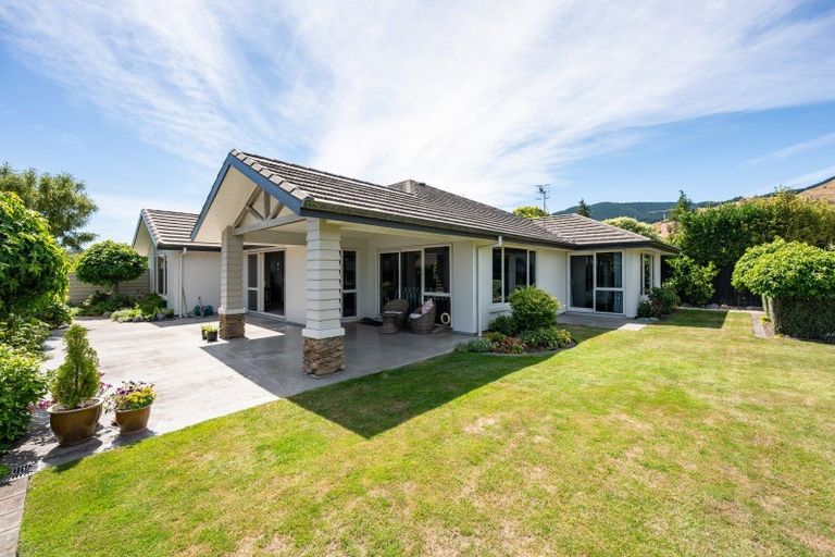 Photo of property in 102 Champion Road, Richmond, 7020