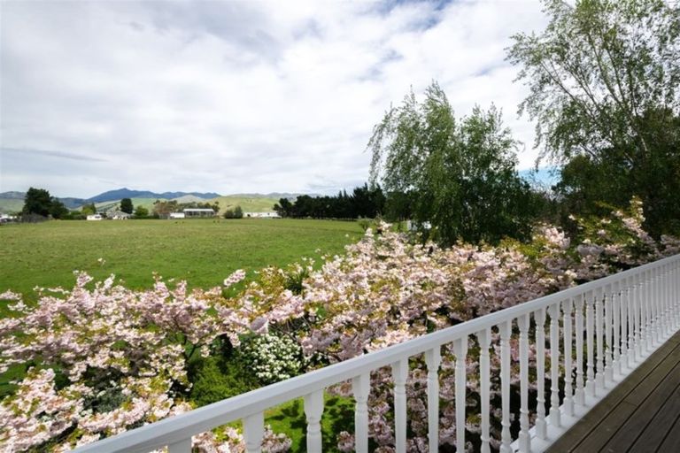 Photo of property in 39 Green Lane, Burleigh, Blenheim, 7272