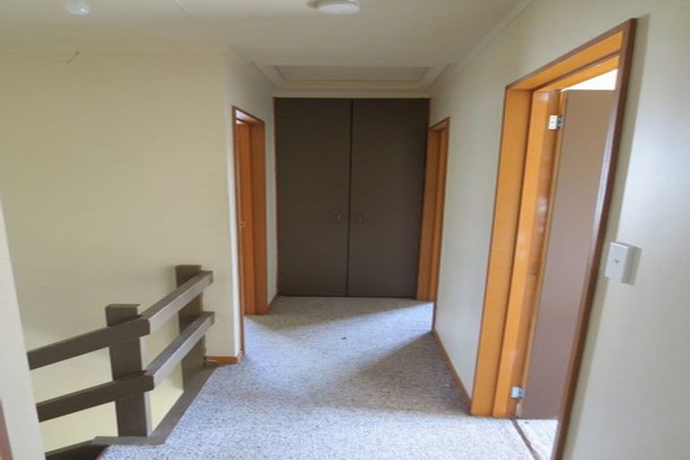 Photo of property in 16 Keeling Street, West End, Palmerston North, 4412