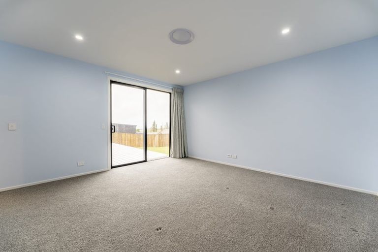 Photo of property in 21 Lancewood Terrace, Oceanview, Timaru, 7910