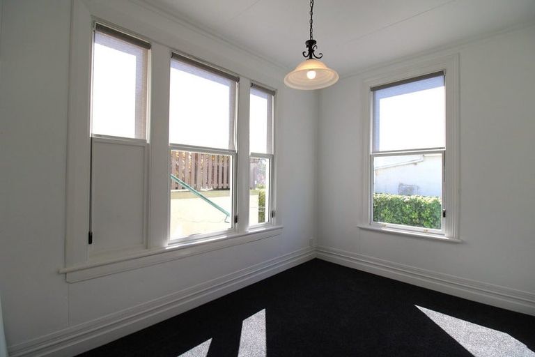 Photo of property in 153a Highgate, Roslyn, Dunedin, 9010