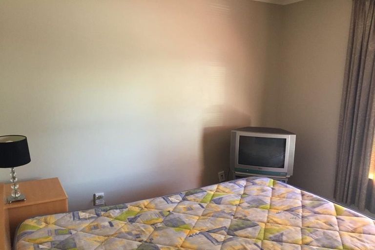 Photo of property in Aitken Street Apartments, 209/5 Aitken Street, Thorndon, Wellington, 6011