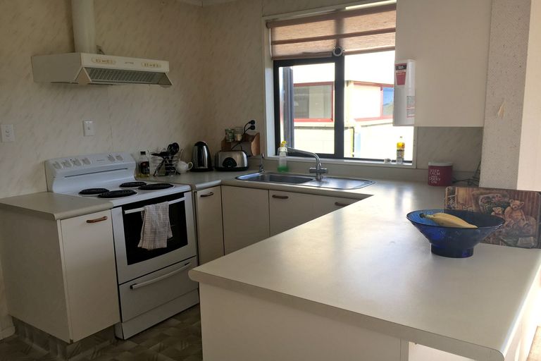 Photo of property in 251 Larnach Road, Waverley, Dunedin, 9013