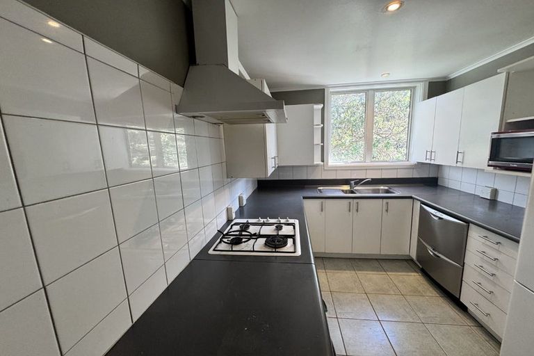 Photo of property in 5/2 Brooklyn Terrace, Brooklyn, Wellington, 6021