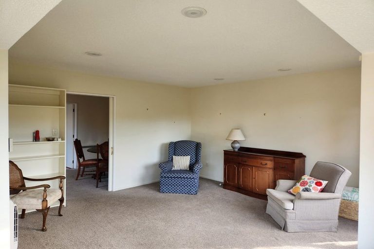 Photo of property in 1/29 Solway Avenue, Ilam, Christchurch, 8041