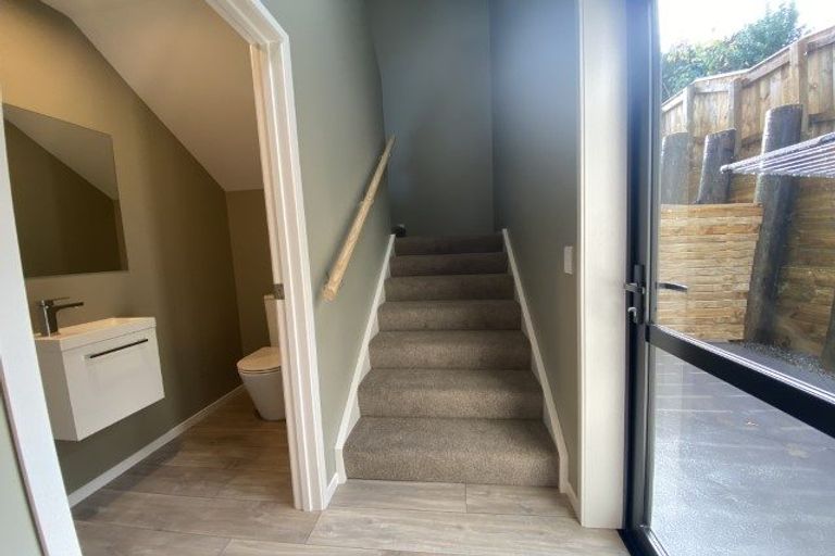 Photo of property in 277 Tukapa Street, Hurdon, New Plymouth, 4310