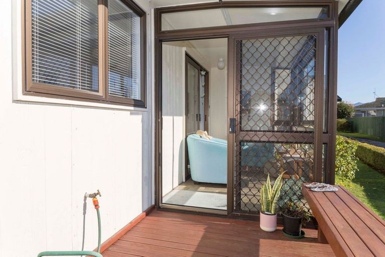 Photo of property in 14 George Street, Dannevirke, 4930