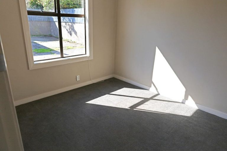 Photo of property in 29 Franklin Street, Dalmore, Dunedin, 9010