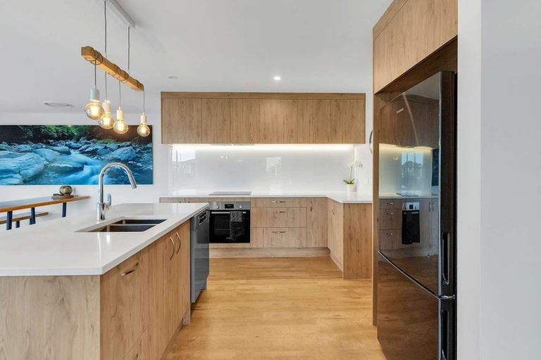 Photo of property in 29 Lennon Drive, Rolleston, 7614