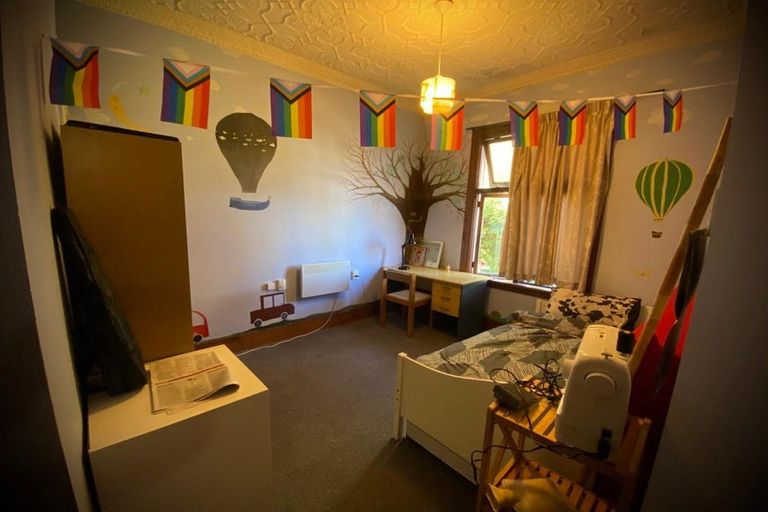 Photo of property in 11 Playfair Street, Caversham, Dunedin, 9012