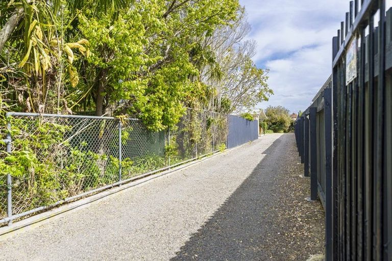 Photo of property in 506 Whitehead Road, Hastings, 4122