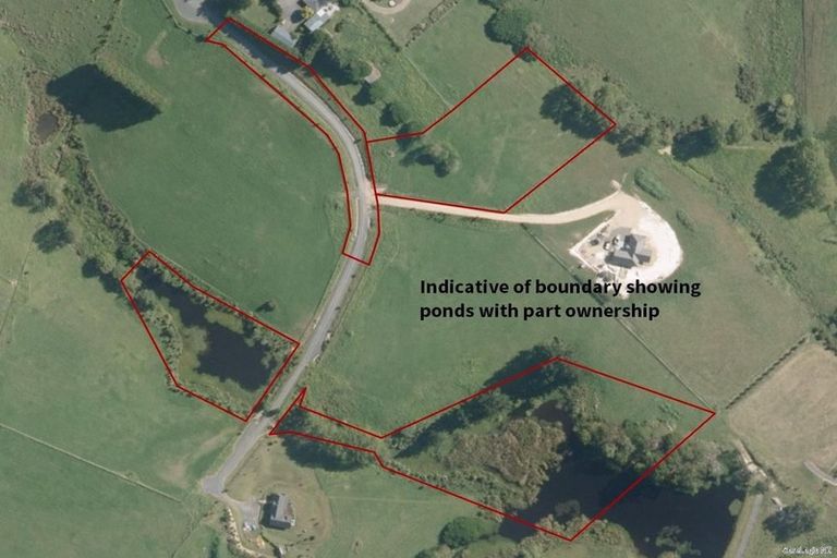 Photo of property in 33 Wairangi Road, Kerikeri, 0294