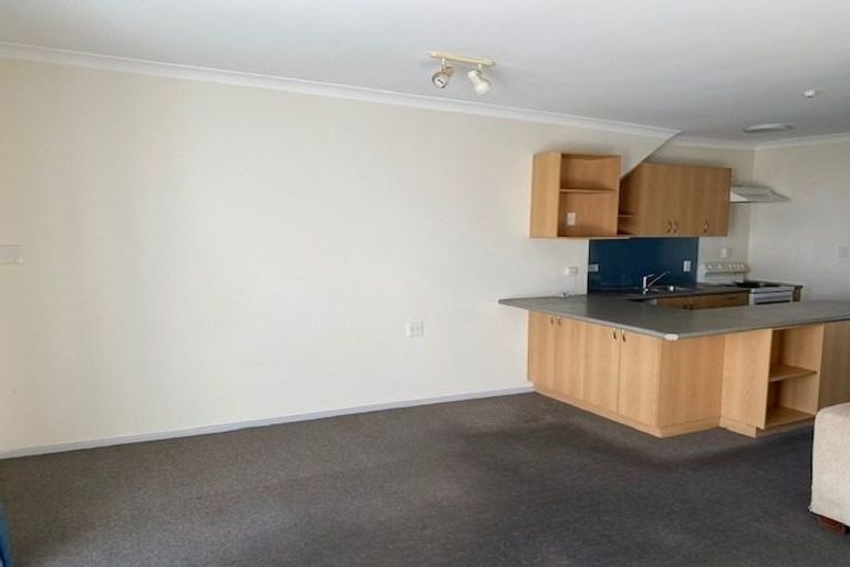Photo of property in 223d The Terrace, Wellington Central, Wellington, 6011