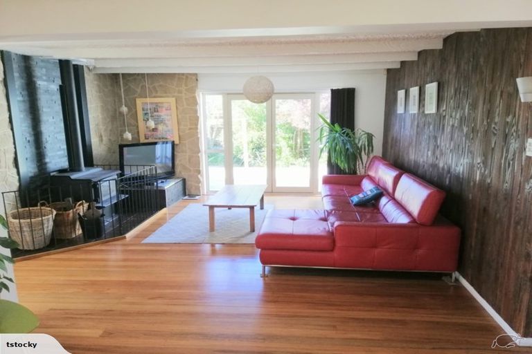 Photo of property in 454 Marine Parade, South New Brighton, Christchurch, 8062