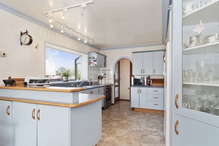 Photo of property in 21 Maihi Crescent, Maungatapu, Tauranga, 3112