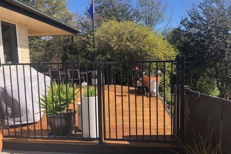 Photo of property in 19 Ameer Street, Pleasant Point, 7903