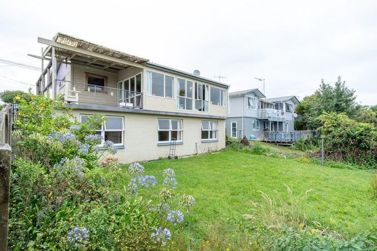 Photo of property in 90 Houchens Road, Glenview, Hamilton, 3206