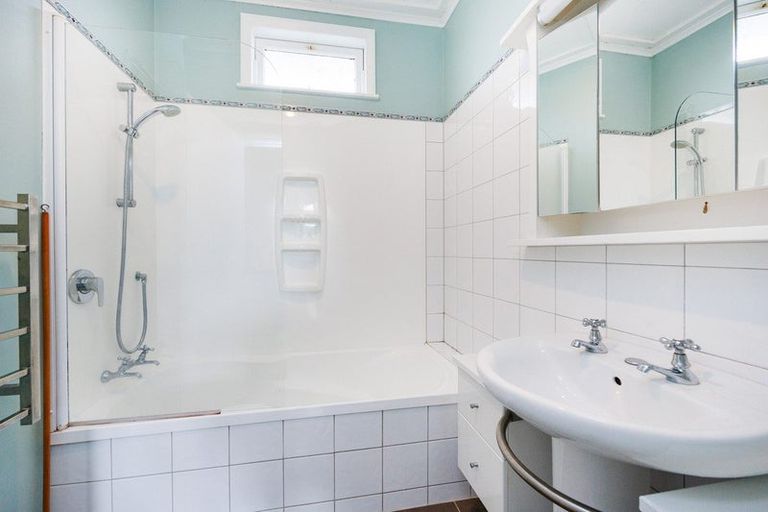 Photo of property in 4 Cuba Street, Marton, 4710