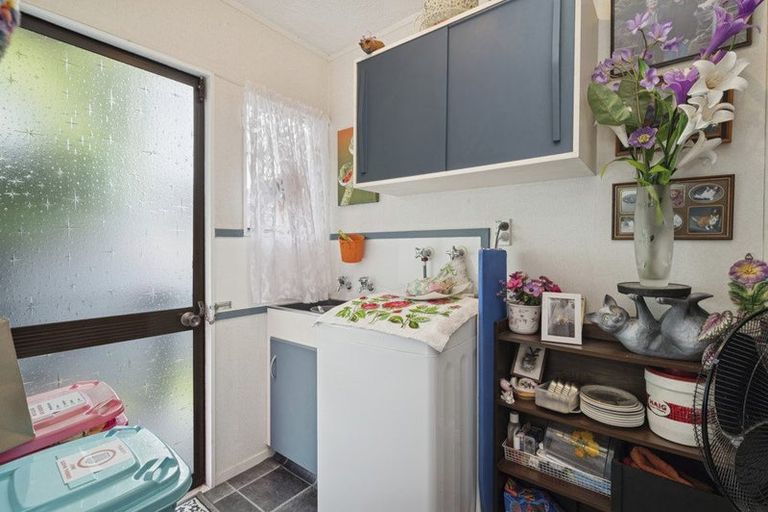 Photo of property in 19b Deborah Place, Mangakakahi, Rotorua, 3015