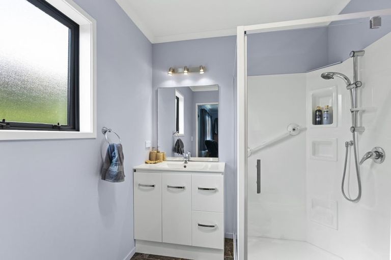 Photo of property in 67a Pohutukawa Place, Bell Block, New Plymouth, 4312