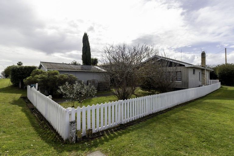 Photo of property in 41 Puke Road, Paeroa, 3600