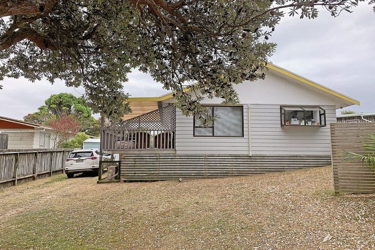 Photo of property in 4b Twilight Bay, Omaha, Warkworth, 0986