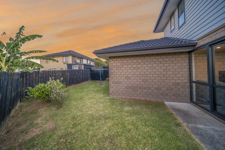 Photo of property in 5a Pukaki Road, Mangere, Auckland, 2022