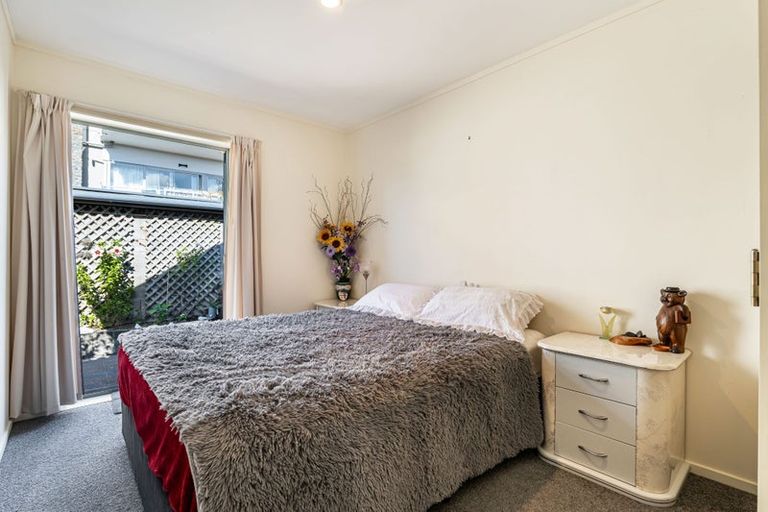 Photo of property in 15/262 Centreway Road, Orewa, 0931
