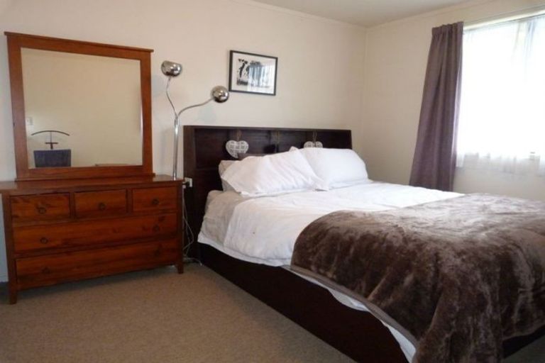 Photo of property in 881 Cambridge Road, Te Awamutu, 3800