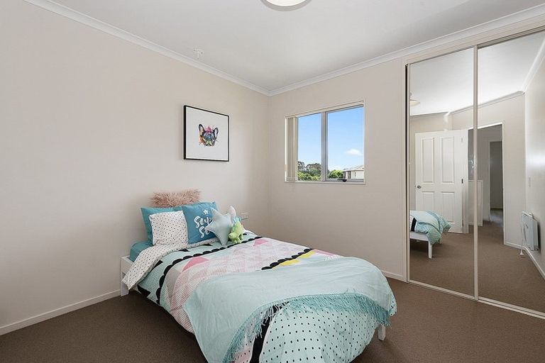 Photo of property in 42 Gordon Davies Lane, Huntington, Hamilton, 3210