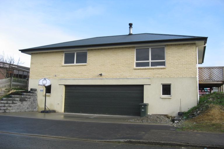 Photo of property in 14 Hastings Street, Waikiwi, Invercargill, 9810