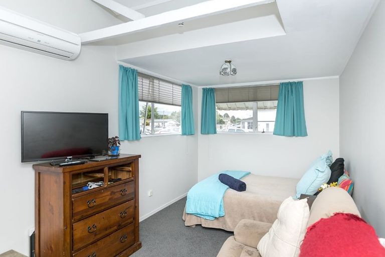 Photo of property in 64 Rawhiti Avenue, Matamata, 3400