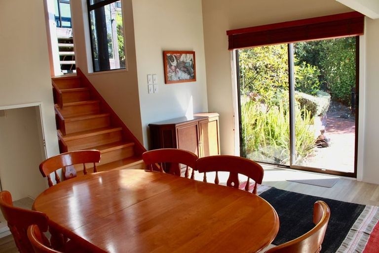 Photo of property in 12 Panorama Road, Clifton, Christchurch, 8081