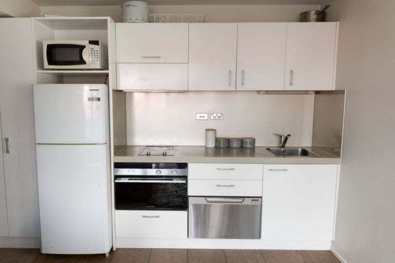 Photo of property in Soho Apartments, 102/74 Taranaki Street, Te Aro, Wellington, 6011