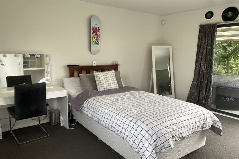 Photo of property in 12 Ranfurly Terrace, Pyes Pa, Tauranga, 3112