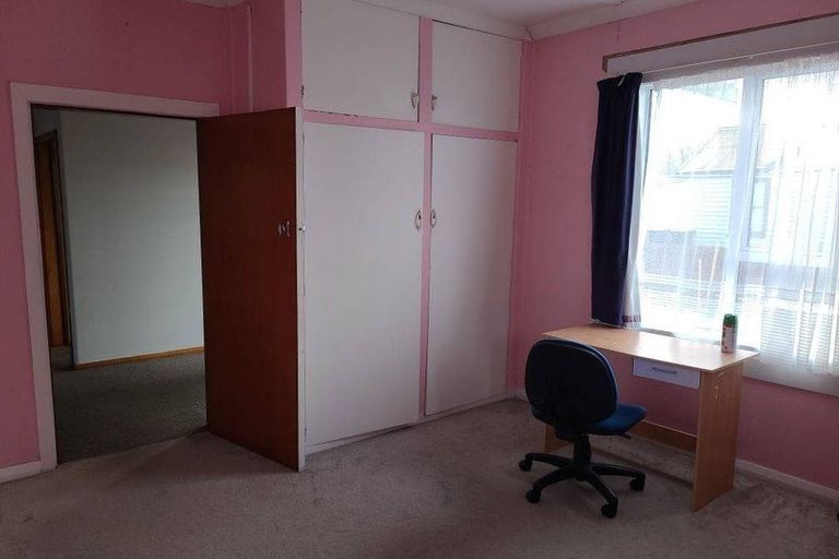 Photo of property in 163 Conon Street, Appleby, Invercargill, 9812