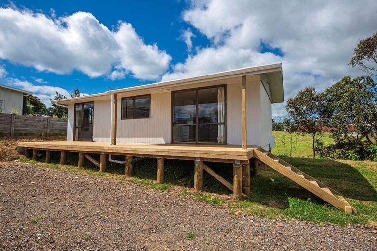 Photo of property in 9 Sunset Way, Ruakaka, 0116