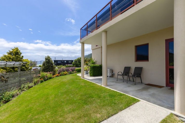 Photo of property in 16/14 Moana View Road, Waikawa, Picton, 7220