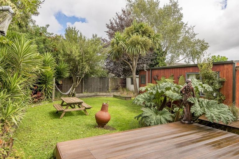 Photo of property in 141 Marshland Road, Shirley, Christchurch, 8061