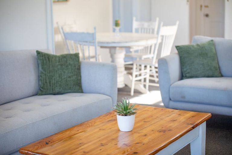 Photo of property in 16 Norman Street, Nawton, Hamilton, 3200