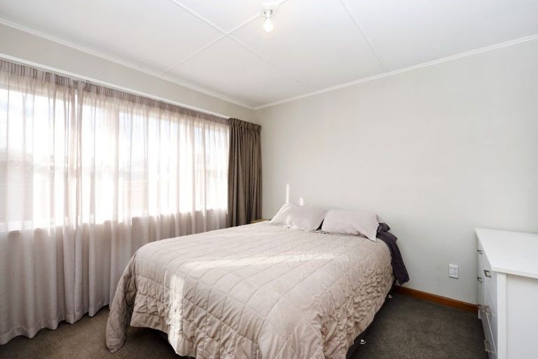 Photo of property in 18 Warren Kelly Street, Richmond, 7020