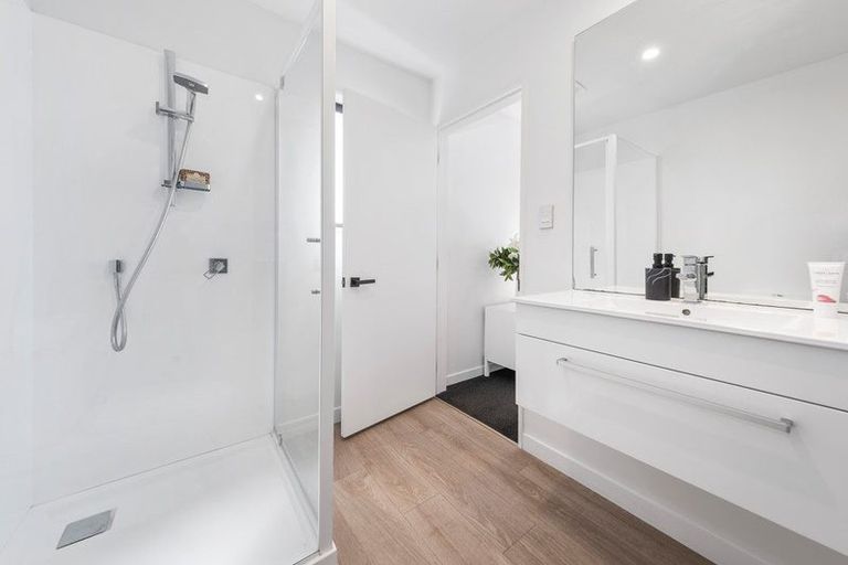 Photo of property in 88 Santa Maria Avenue, Mount Pleasant, Christchurch, 8081