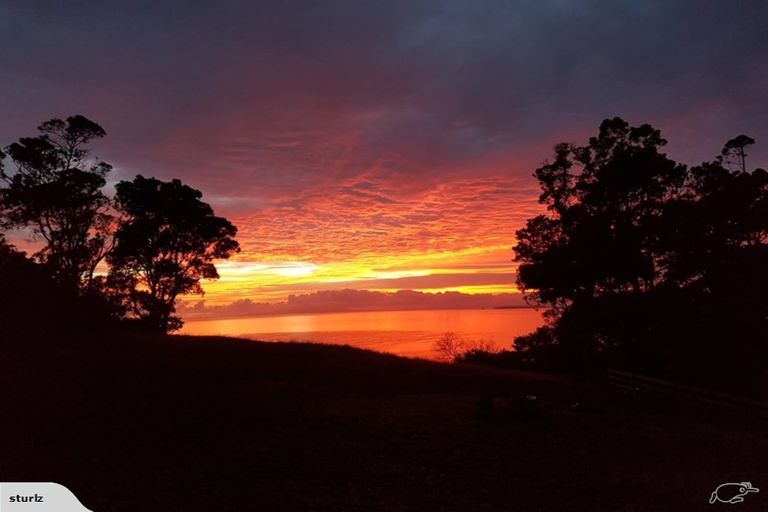 Photo of property in 987 Hibiscus Coast Highway, Waiwera, Orewa, 0994