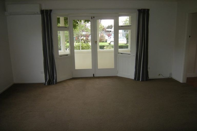 Photo of property in 46 Pennington Street, Leeston, 7632