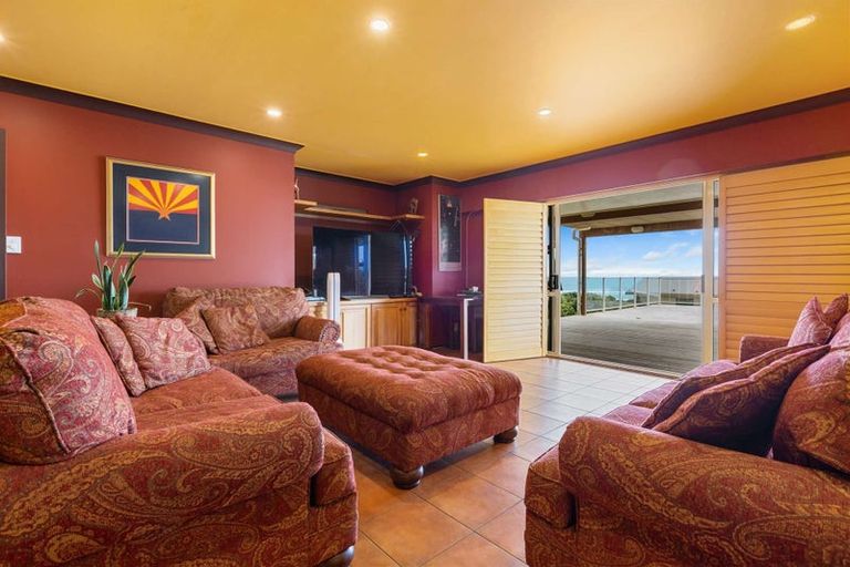 Photo of property in 78 Foreshore Road, Ahipara, Kaitaia, 0481