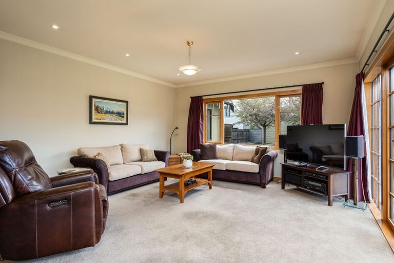 Photo of property in 6 Mallard Place, Mosgiel, 9024